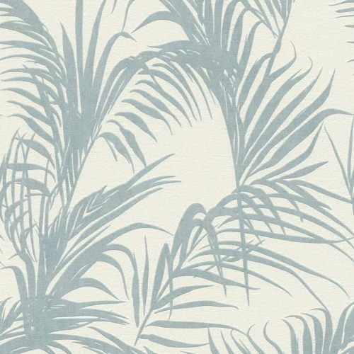 Vlies tapéta, Deco style 314014