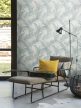 Vlies tapéta, Deco style 314014