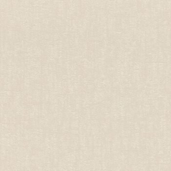 Vlies tapéta, Deco style 314618