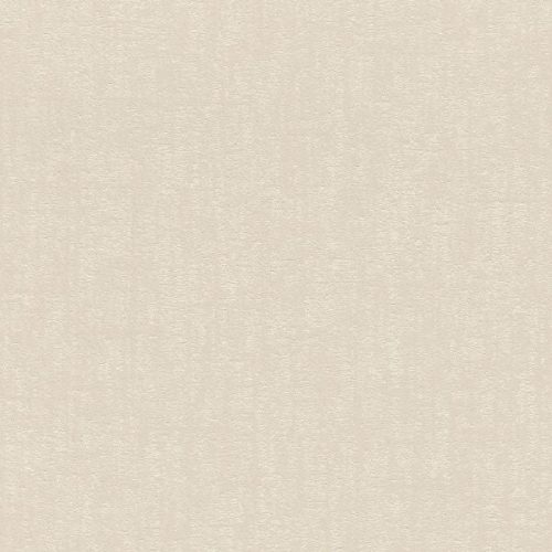 Vlies tapéta, Deco style 314618