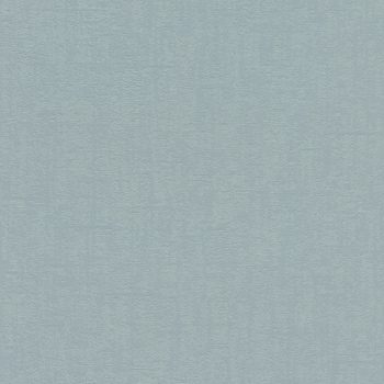 Vlies tapéta, Deco style 314625