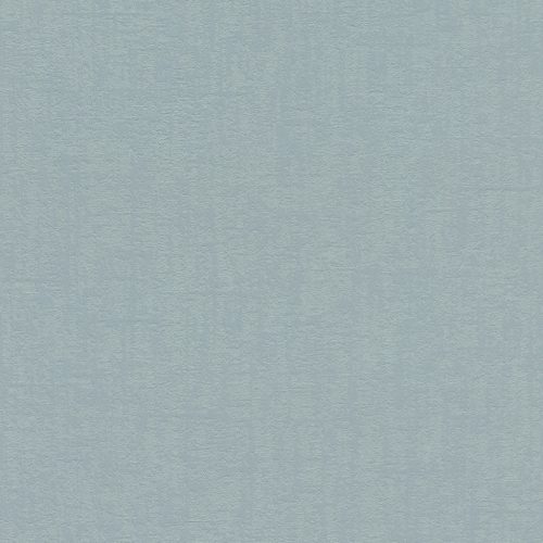 Vlies tapéta, Deco style 314625