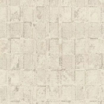 Vlies tapéta, Deco style 314717