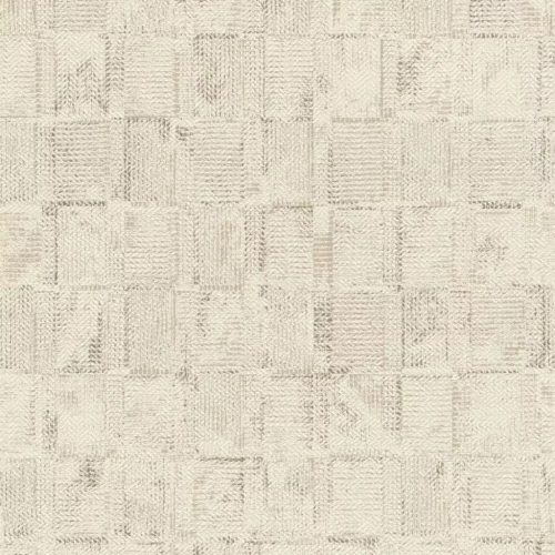 Vlies tapéta, Deco style 314717