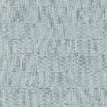 Vlies tapéta, Deco style 314724