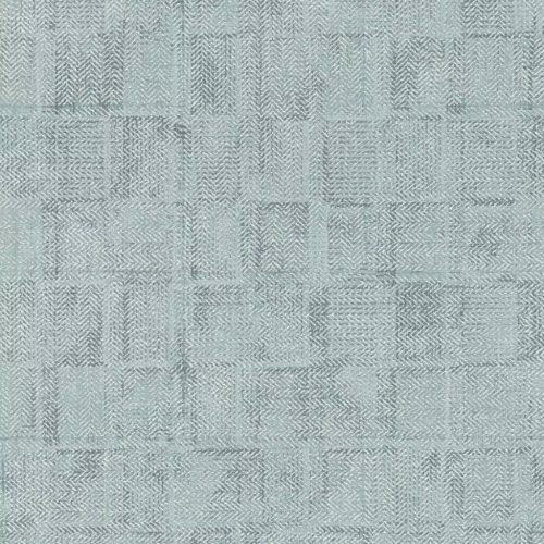 Vlies tapéta, Deco style 314724