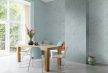 Vlies tapéta, Deco style 314724