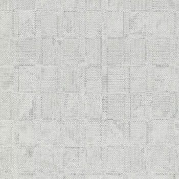 Vlies tapéta, Deco style 314731