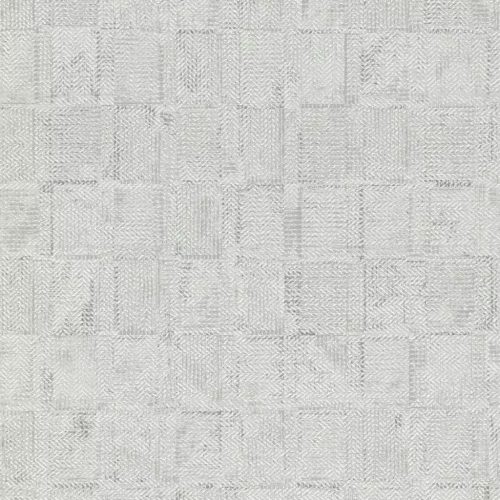 Vlies tapéta, Deco style 314731