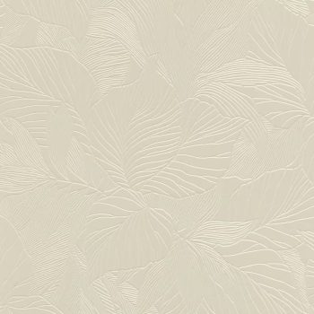 Vlies tapéta, Deco style 314908