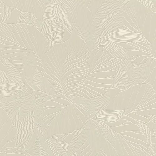 Vlies tapéta, Deco style 314908