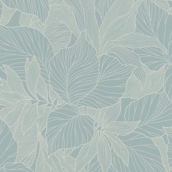 Vlies tapéta, Deco style 314915