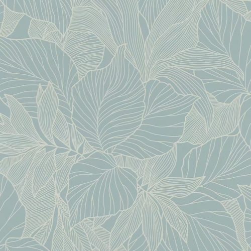 Vlies tapéta, Deco style 314915