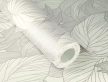 Vlies tapéta, Deco style 314922