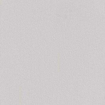 Vlies tapéta, Deco style 415339