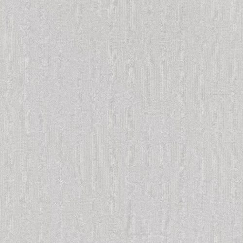 Vlies tapéta, Deco style 415339