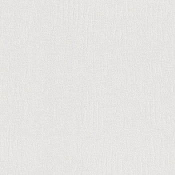 Vlies tapéta, Deco style 415346