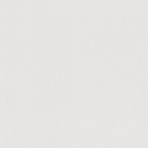 Vlies tapéta, Deco style 415346