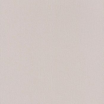 Vlies tapéta, Deco style 415360