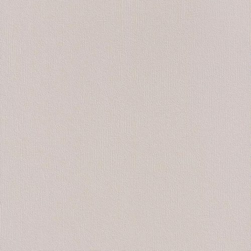 Vlies tapéta, Deco style 415360