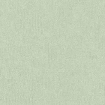 Vlies tapéta, Deco style 415377