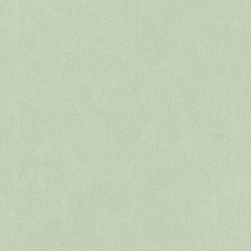 Vlies tapéta, Deco style 415377