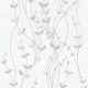 Vlies tapéta, Deco style 416022