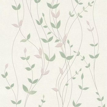 Vlies tapéta, Deco style 416039