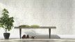 Vlies tapéta, Deco style 416039
