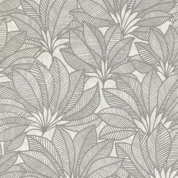 Vlies tapéta, Deco style 542646