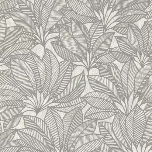 Vlies tapéta, Deco style 542646