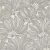 Vlies tapéta, Deco style 542646