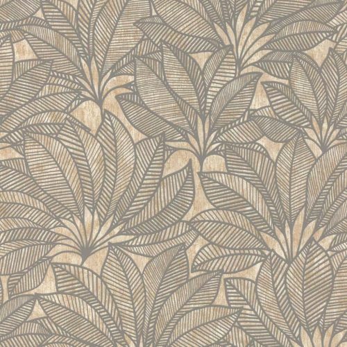 Vlies tapéta, Deco style 542660