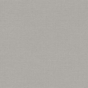 Vlies tapéta, Deco style 732320