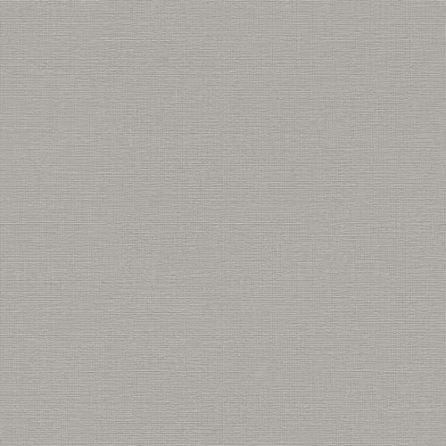 Vlies tapéta, Deco style 732320