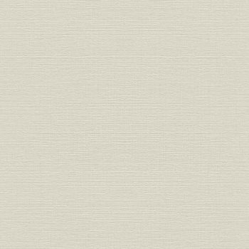 Vlies tapéta, Deco style 732337