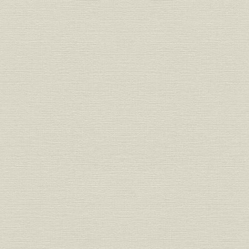 Vlies tapéta, Deco style 732337