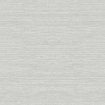 Vlies tapéta, Deco style 732344