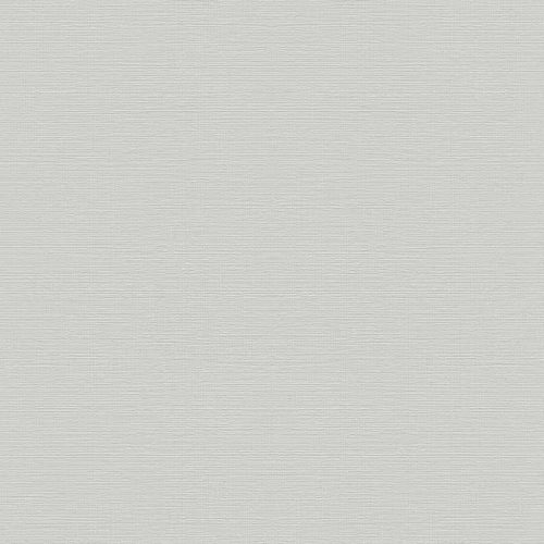 Vlies tapéta, Deco style 732344