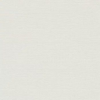 Vlies tapéta, Deco style 732351