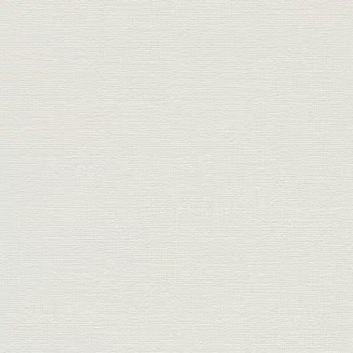 Vlies tapéta, Deco style 732351