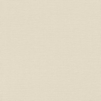 Vlies tapéta, Deco style 734041