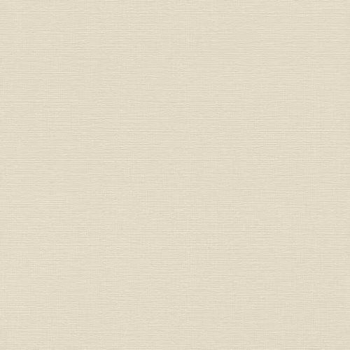 Vlies tapéta, Deco style 734041