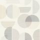 Vlies tapéta, Deco style 735956