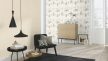 Vlies tapéta, Deco style 735956