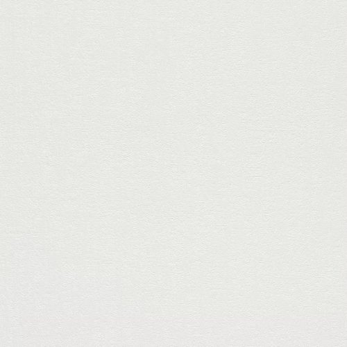 Vlies tapéta, Deco style 899023