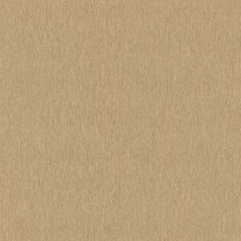 Vlies-vinyl tapéta, Incanto 608618