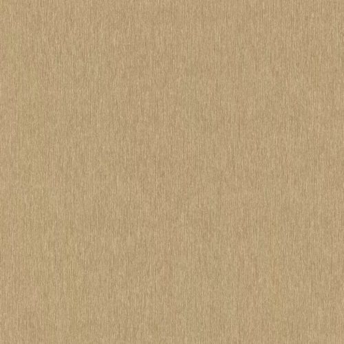 Vlies-vinyl tapéta, Incanto 608618