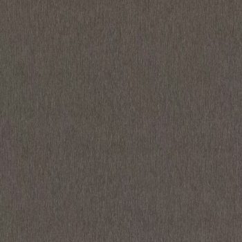 Vlies-vinyl tapéta, Incanto 608625