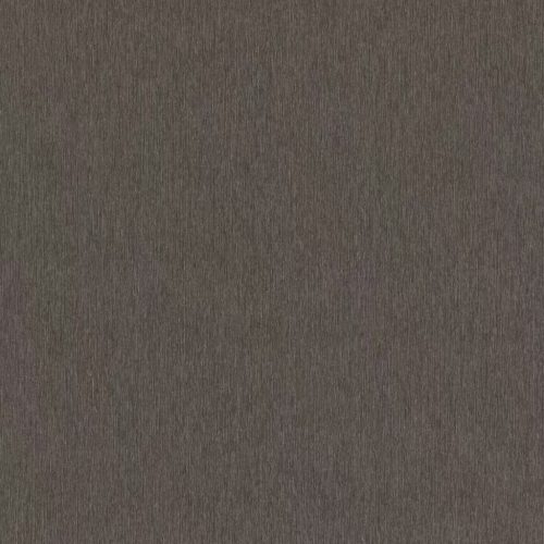 Vlies-vinyl tapéta, Incanto 608625